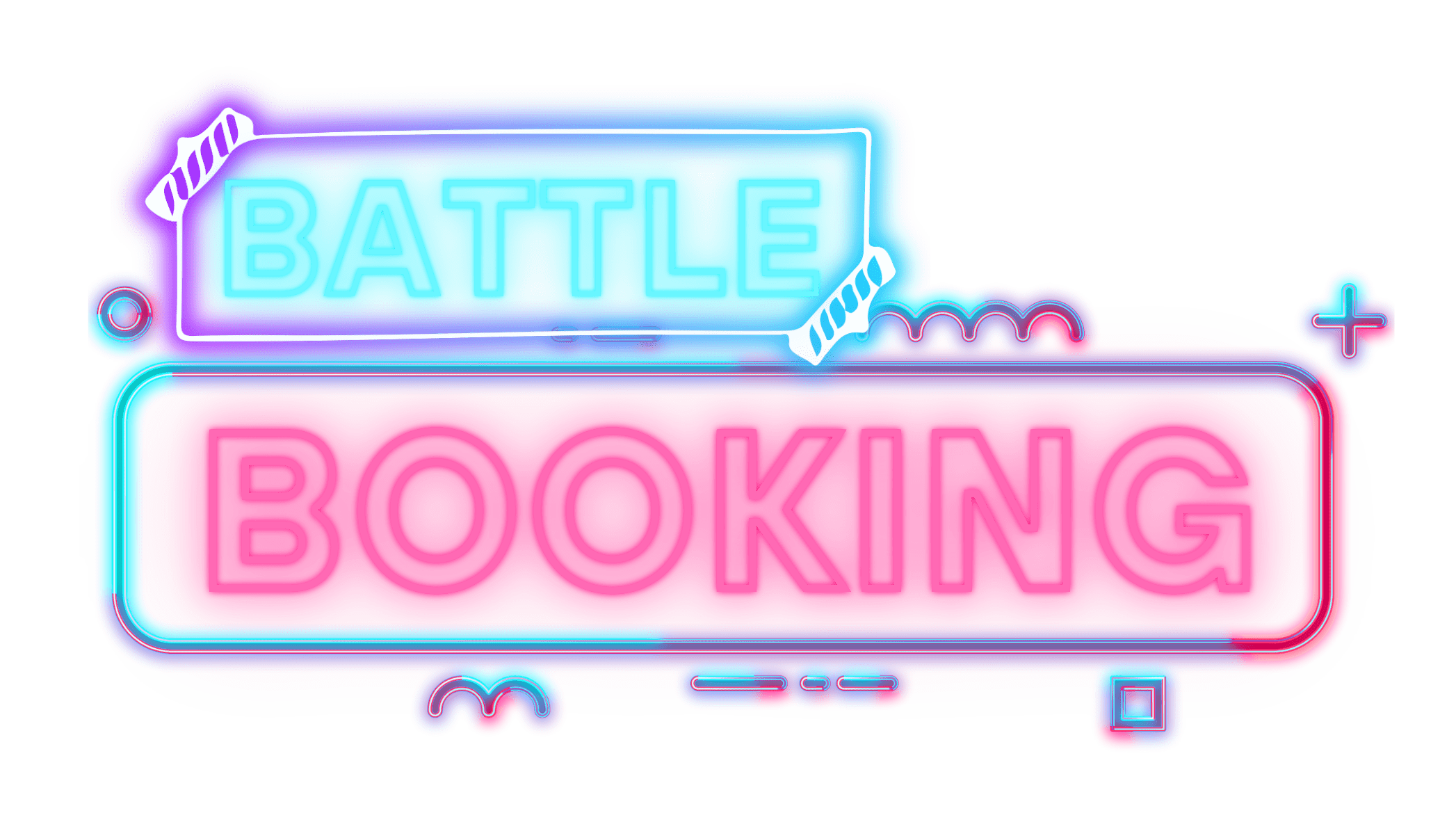 Battle Booking